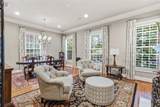 2838 State Street - Photo 6
