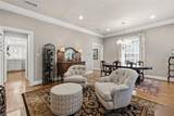 2838 State Street - Photo 7