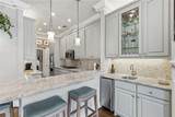 2838 State Street - Photo 8
