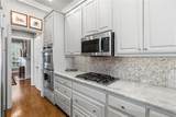2838 State Street - Photo 9