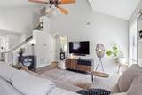 10117 Leatherwood Drive - Photo 1
