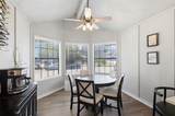 10117 Leatherwood Drive - Photo 10