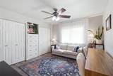 10117 Leatherwood Drive - Photo 11