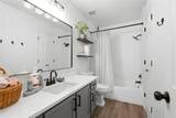 10117 Leatherwood Drive - Photo 12