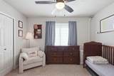 10117 Leatherwood Drive - Photo 13