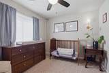 10117 Leatherwood Drive - Photo 14