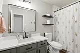 10117 Leatherwood Drive - Photo 15