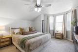 10117 Leatherwood Drive - Photo 16