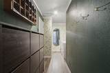 10117 Leatherwood Drive - Photo 17