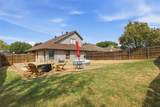 10117 Leatherwood Drive - Photo 18