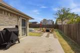 10117 Leatherwood Drive - Photo 19