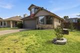 10117 Leatherwood Drive - Photo 2