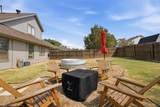10117 Leatherwood Drive - Photo 20
