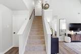 10117 Leatherwood Drive - Photo 4