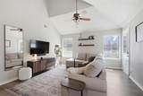 10117 Leatherwood Drive - Photo 5