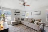 10117 Leatherwood Drive - Photo 6