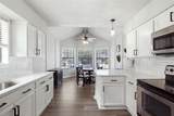 10117 Leatherwood Drive - Photo 7
