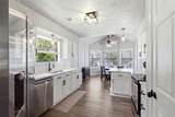 10117 Leatherwood Drive - Photo 8