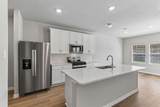 2108 Longchamp Lane - Photo 1