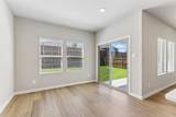 2108 Longchamp Lane - Photo 10