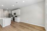 2108 Longchamp Lane - Photo 11
