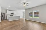 2108 Longchamp Lane - Photo 3
