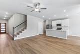 2108 Longchamp Lane - Photo 4
