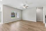 2108 Longchamp Lane - Photo 5