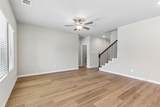 2108 Longchamp Lane - Photo 6