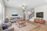 2108 Longchamp Lane - Photo 7