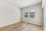 2108 Longchamp Lane - Photo 8