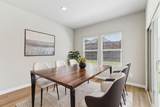 2108 Longchamp Lane - Photo 9