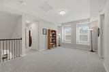 3913 Southbend Drive - Photo 10