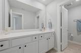 3913 Southbend Drive - Photo 11