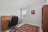3913 Southbend Drive - Photo 12