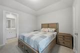 3913 Southbend Drive - Photo 13
