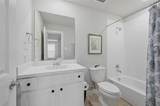 3913 Southbend Drive - Photo 14