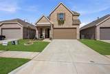 3913 Southbend Drive - Photo 15