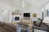 3913 Southbend Drive - Photo 3