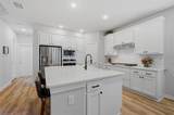 3913 Southbend Drive - Photo 4