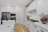 3913 Southbend Drive - Photo 5