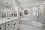 3913 Southbend Drive - Photo 7