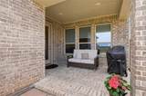 3913 Southbend Drive - Photo 8