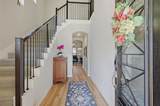 3913 Southbend Drive - Photo 9