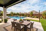 2711 Woodside Road - Photo 2