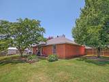 1036 Summit Drive - Photo 20