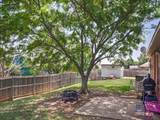 1036 Summit Drive - Photo 21