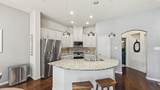 6441 Naples Drive - Photo 10