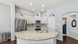 6441 Naples Drive - Photo 11