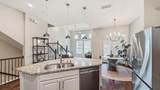 6441 Naples Drive - Photo 12